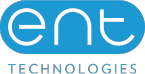 ENT TECHNOLOGIES PTY LTD.